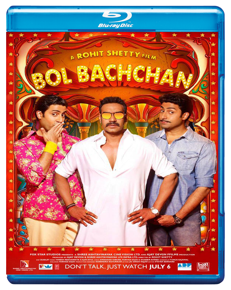 The Baromas Full Movie Hindi Dubbed Hd Download The Baromas Full Movie Hindi Dubbed Hd Download